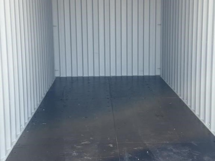 l2--20'-one-tripper-conex/shipping-container-image-4