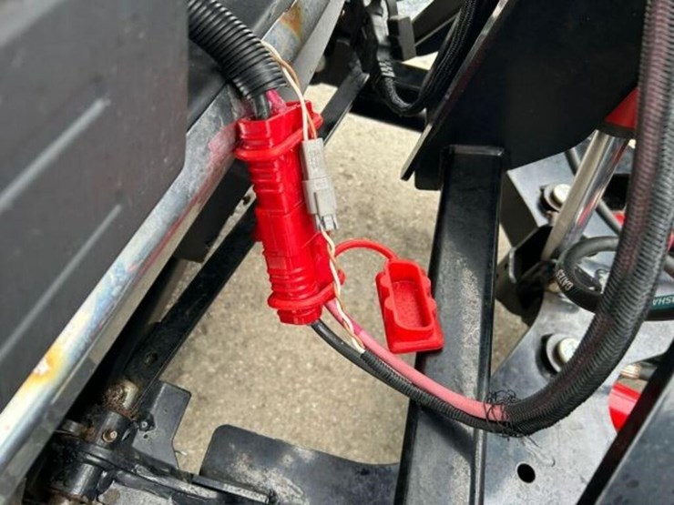 2018-chevrolet-silverado-2500hd-image-95