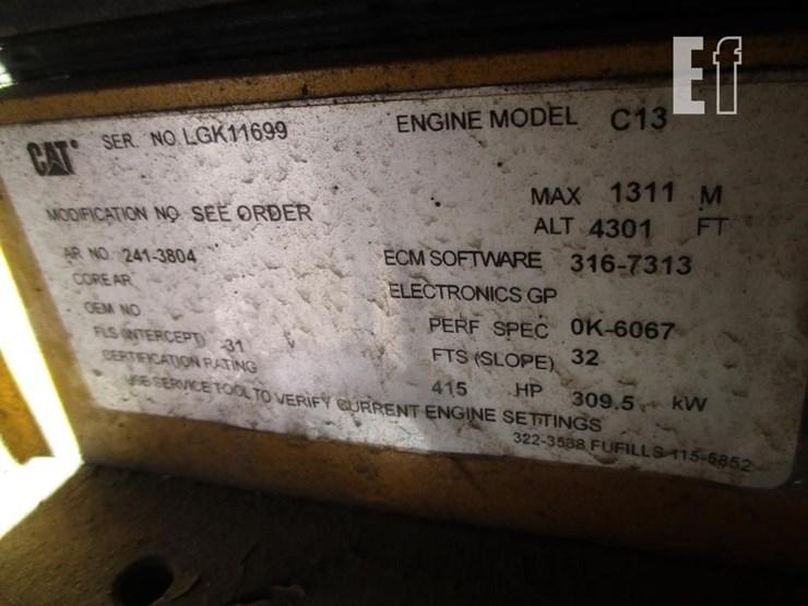 1992-caterpillar-c13-image-10