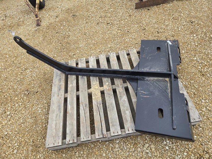 #7934-•-new-skid-steer-tree-boom-image-3