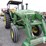 john-deere-4030-image-14