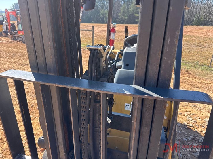 caterpillar-2c6000-image-6