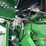 2011-john-deere-9870-sts-image-60