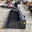 #2063-•-unused-giyi-rb66-skid-steer-rock-bucket-inv#-42035-image-8