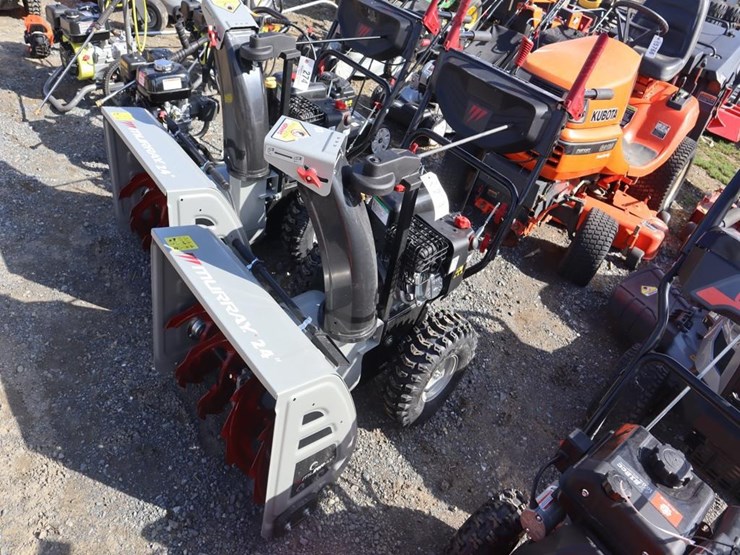 murry-snowblower-image-1