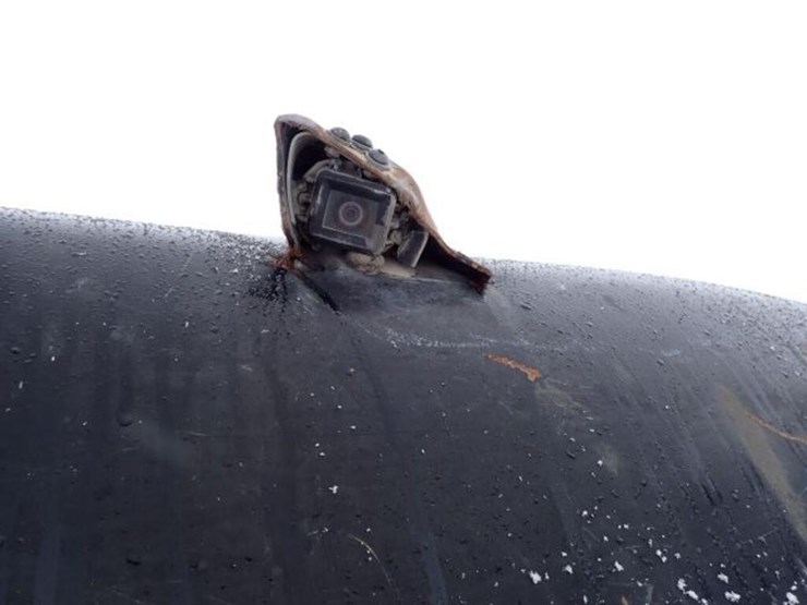 2017-caterpillar-320fl-image-30