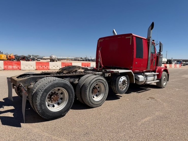 2007-western-star-4900-image-5