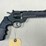 crosman-air-pistol-image-1
