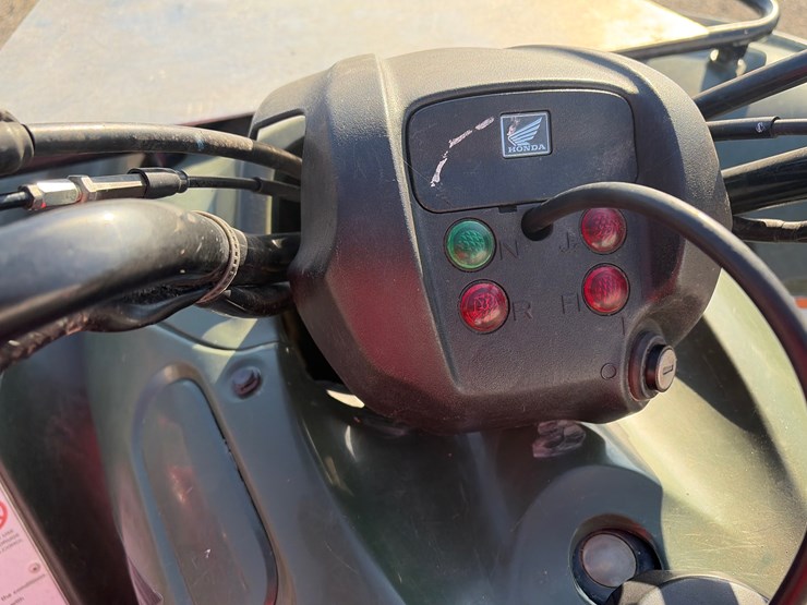 2008-honda-rancher-420-image-6