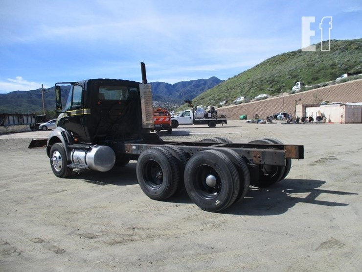 2009-international-transtar-8600-image-4