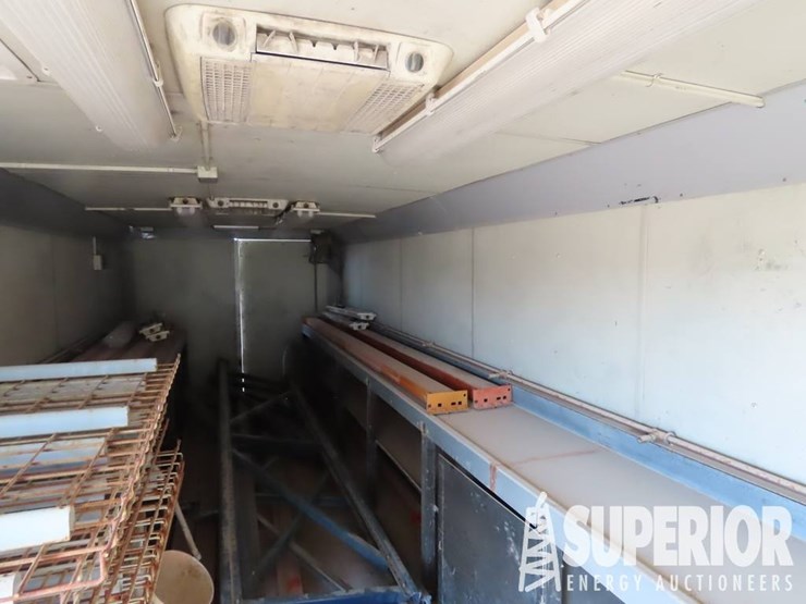 2015-eagle-18.5-cfm-image-8