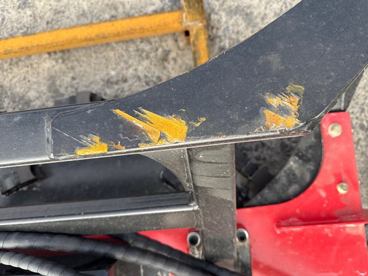 #2061-•-unused-giyi-xpm43-49-1/2"-skid-steer-disc-mower-xypthj260217-inv#-41955-image-6