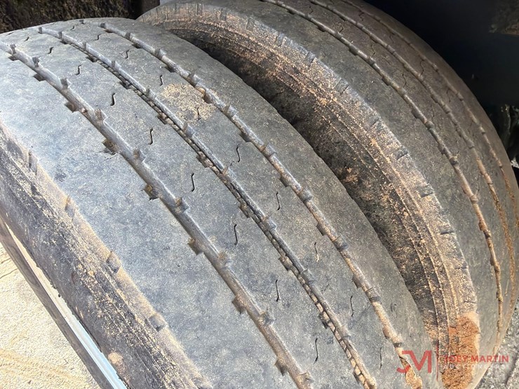 2008-freightliner-tack-truck-image-15