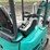 #1222-•-unused-sdle18p-mini-excavator-image-9
