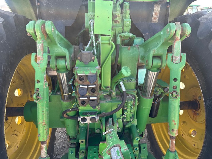 1993-john-deere-7800-image-16