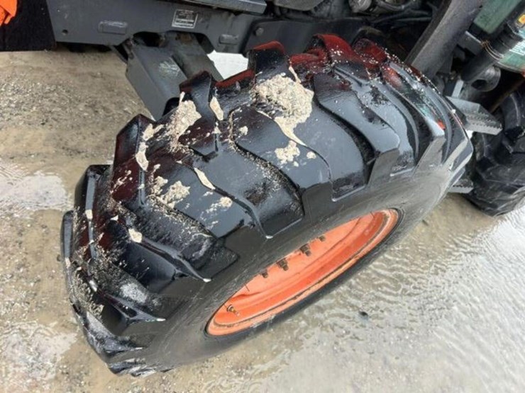 kubota-m9540d-image-49