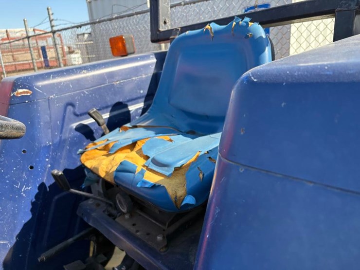 farmtrac-550-image-11