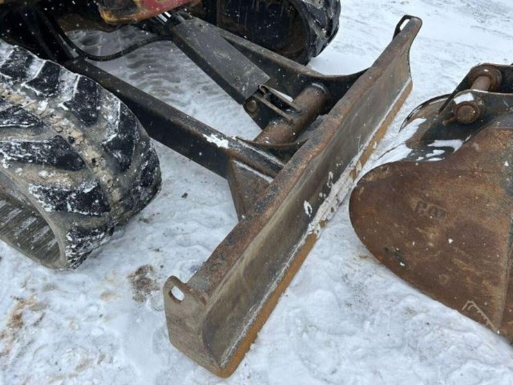 2016-caterpillar-305e-cr-image-28