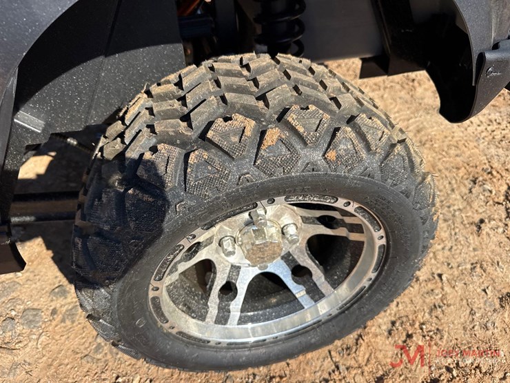 new-sdlanch-sdlgc80-golf-cart-image-11