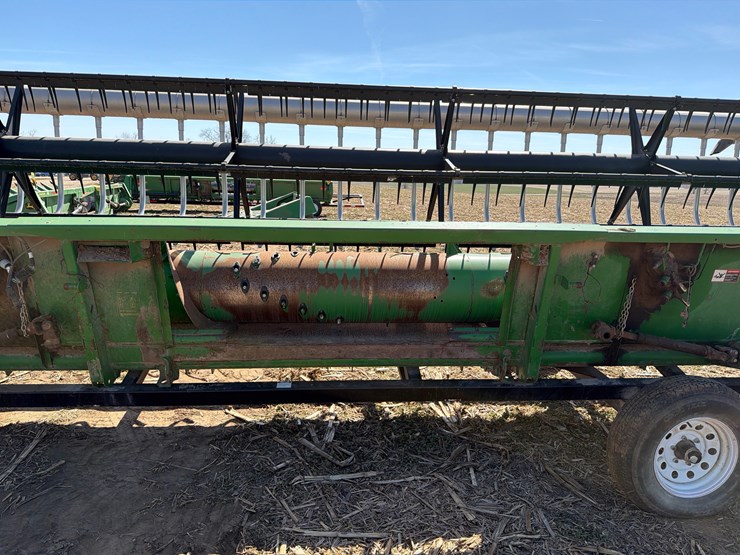 2003-john-deere-925f-image-8