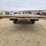 #338-•-2026-homemade-7'-x-18'-trailer-image-8