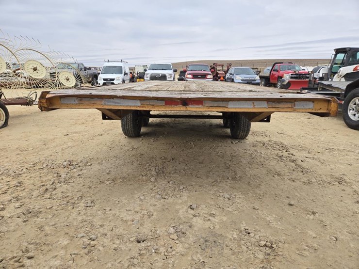 #338-•-2026-homemade-7'-x-18'-trailer-image-8