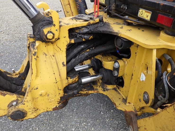 2014-caterpillar-430f-it-image-20
