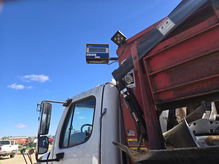 caterpillar-c7-image-8