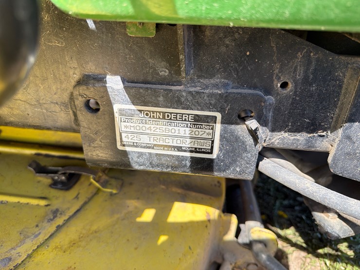 john-deere-425-image-5