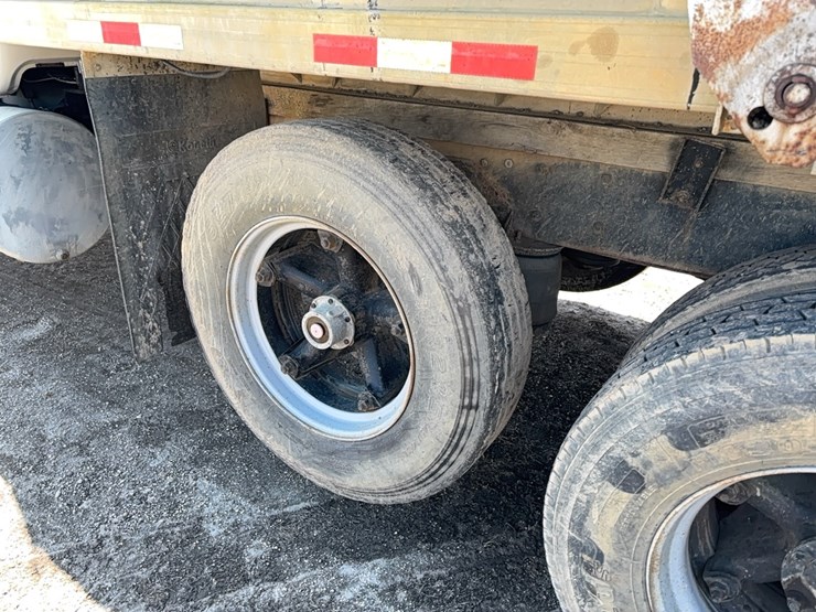 mack-rd688s-image-10