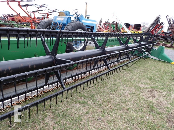 john-deere-925f-image-10