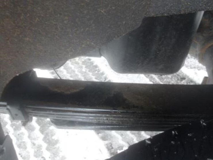 2022-gmc-2500hd-image-66