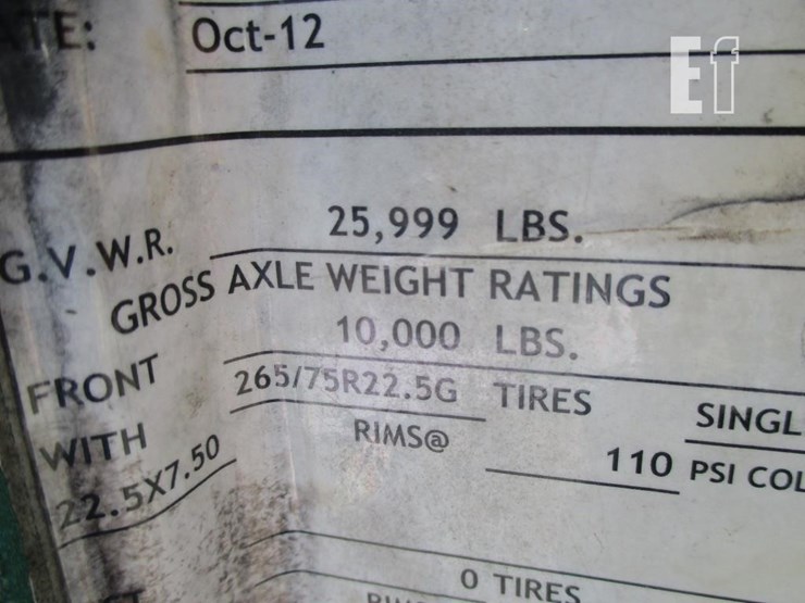 2013-international-durastar-4300-image-18