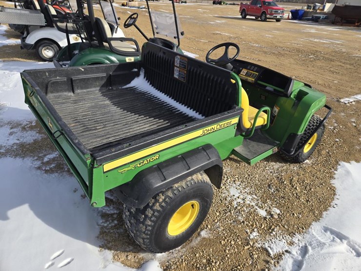 2010-john-deere-2010-image-5