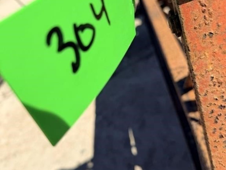 l3---square-bale-loader-image-12