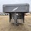 #73-•-2005-featherlite-gooseneck-livestock-trailer-image-2