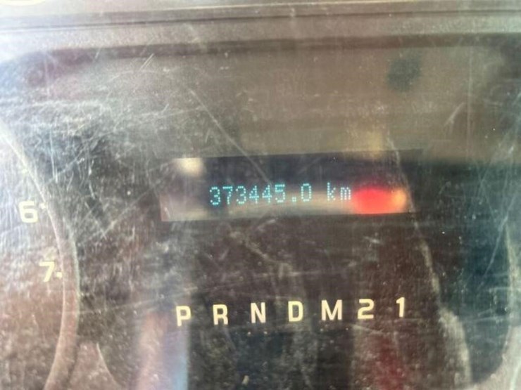 2012-ford-f150-image-12