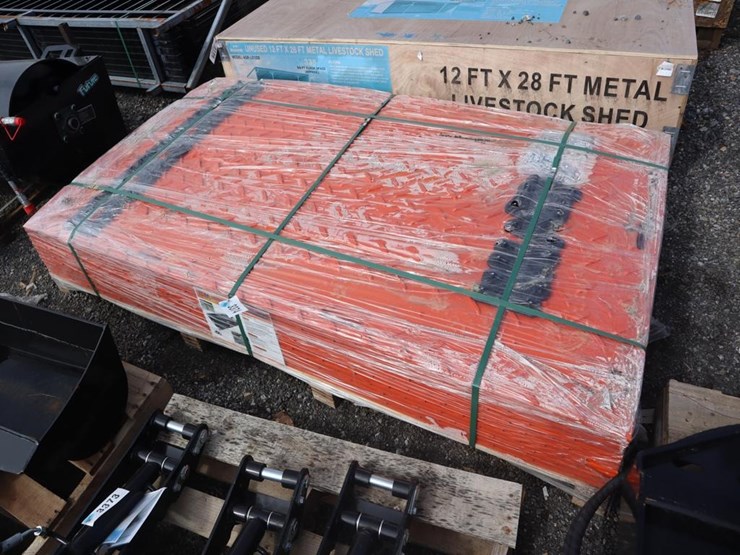 ground-protection-matts-image-2