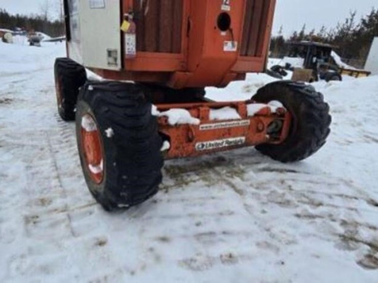 snorkel-atb60-image-37