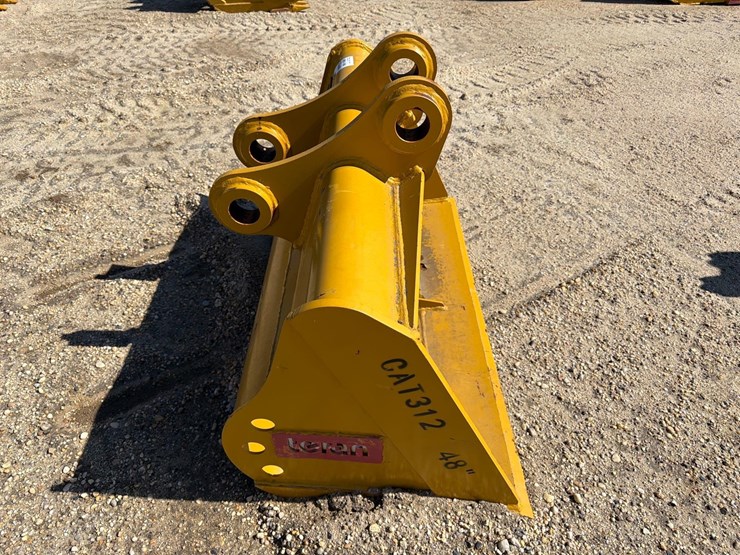 caterpillar-312-image-2