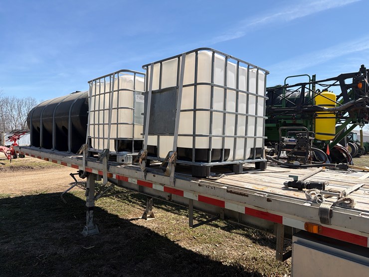 trailmobile-trailer-image-13