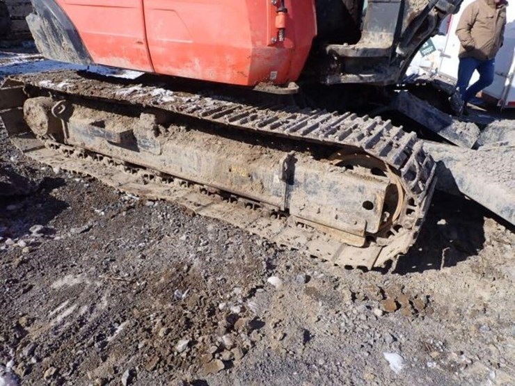 2021-kubota-kx080-4-image-52