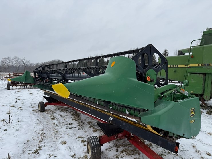 john-deere-925f-image-15