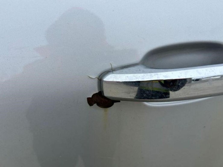 2018-chevrolet-silverado-2500hd-image-81