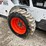 bobcat-s590-image-13