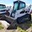 2023-bobcat-t770-image-2