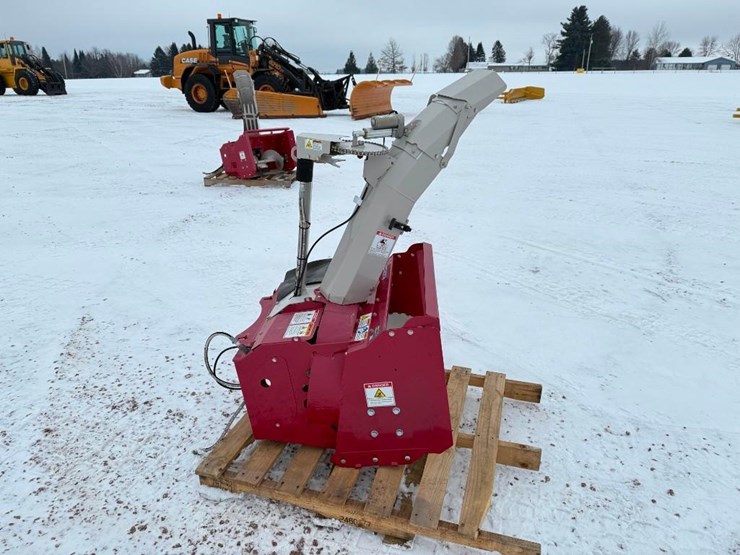 #359-•-lot-359-image-3