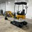 #1579-•-unused-sdle20-mini-excavator-image-6