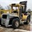 hyster-h165h-image-7