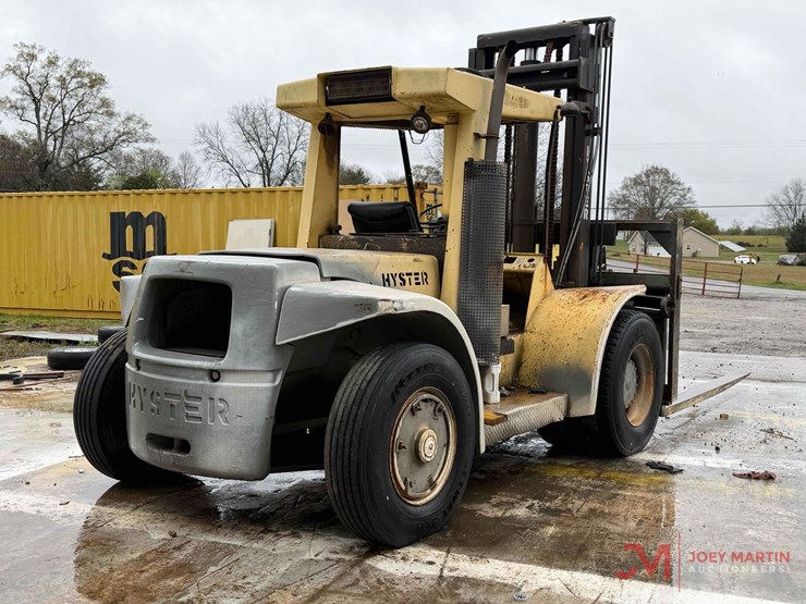 hyster-h165h-image-7